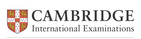 Cambridge International